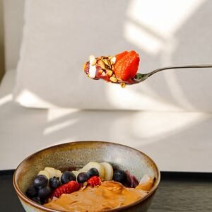 Acai Bowl