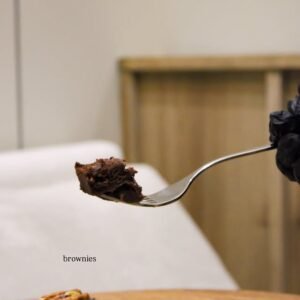 Brownies