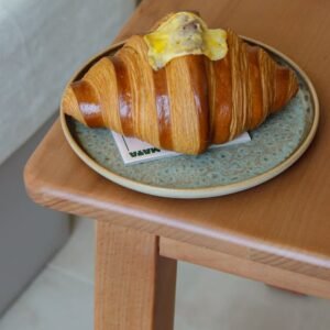 Cheese Croissant