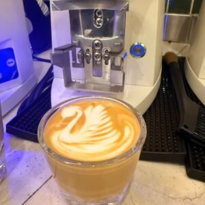Cortado