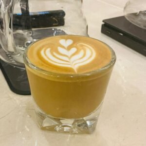 Piccolo