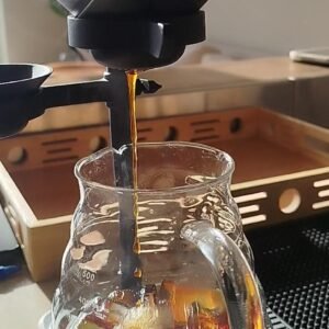 V60