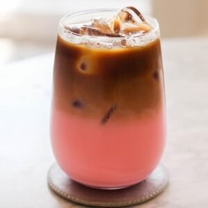 ROSA LATTE